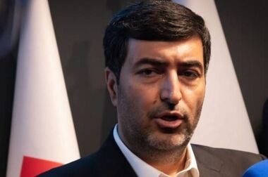 راه‌اندازی موفق‌ ردیف چهارم پالایشگاه فاز ۱۴ پارس جنوبی در اوج تهدیدات منطقه‌ای