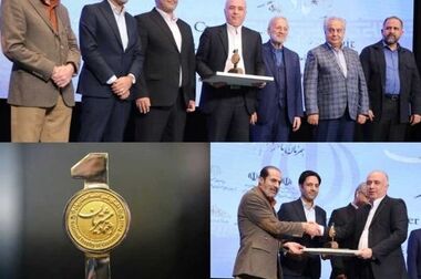 رشد ۳۸ درصدی درآمد «وبصادر» در ۸ ماه