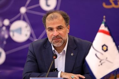 جرائم دیرکرد تسهیلات معوق فرزندآوری، ازدواج و سایر تسهیلات خرد بخشیده شد