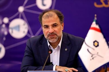 رونمایی از ابزارهای جدید تامین مالی ارزی با هدف ثبات‌بخشی به بازار ارز