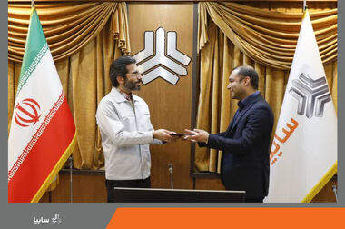 ارزش واقعی خودروسازی به دانش و متخصصان آن است/ بدون توسعه صنعت خودرو توسعه اقتصادی کشور میسر نمی شود