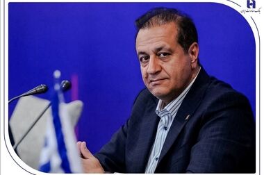 تاریخ‌سازی تیم وزنه‌برداری جوانان ایران با حمایت بانک صادرات ایران