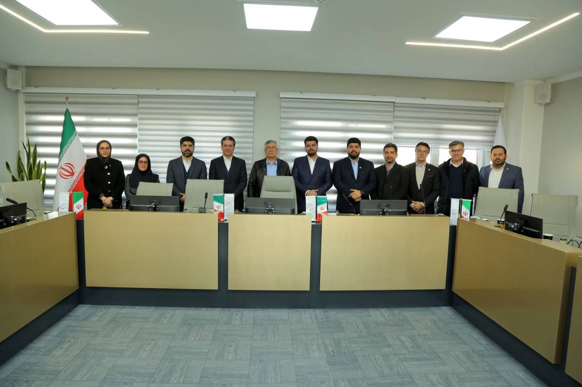 پتروشیمی هنگام ، ایستگاه نخست فرایند ارزیابی یازدهمین دوره جایزه تعالی صنعت پتروشیمی ایران/ بیگلربیگی: به دنبال اجرای طرح هنرستان فنی و حرفه‌ای پتروشیمی در منطقه ویژه اقتصادی پارس هستیم