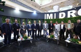 جذب سرمایه‌گذار و انتقال دانش فنی برای توسعه زنجیره ارزش مس ضروری است