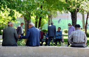  یک میلیون تومان متناسب‌سازی به حساب بازنشستگان کشوری واریز می‌شود