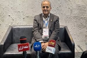 سرمایه‌گذاری بخش خصوصی در نیروگاه‌های برق‌آبی وارد فصل تازه شد / مشوق‌های مالی و حمایت وزارت نیرو مسیر توسعه انرژی پاک را هموار کرد