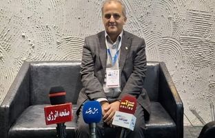 سرمایه‌گذاری بخش خصوصی در نیروگاه‌های برق‌آبی وارد فصل تازه شد / مشوق‌های مالی و حمایت وزارت نیرو مسیر توسعه انرژی پاک را هموار کرد