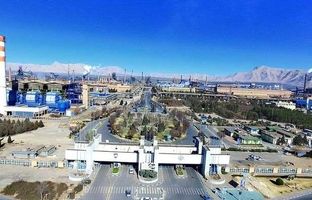 تحول آرام در دل بحران؛ نشانه‌های تغییر مسیر در ذوب‌آهن اصفهان