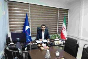 دستاوردهای مجتمع طلای کوه دم در حوزه های فنی، مالی، ایمنی و… در ۶ ماه گذشته