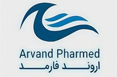 صندوق «نور»؛ فرصت سرمایه‌گذاری ۵ هزار میلیارد تومانی در برق خورشیدی