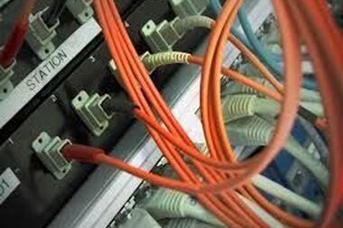 مطالعات راهبردی؛ پشتوانه علمی توسعه مس