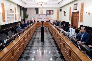 تمدید طرح «پویش» بانک مسکن تا پایان تابستان/ مشتریان از فرصت باقیمانده استفاده کنند