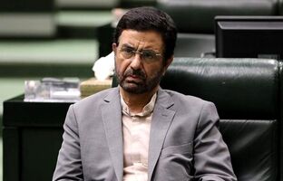 مالکی: حل مشکلات معیشتی اولویت دولت چهاردهم باشد