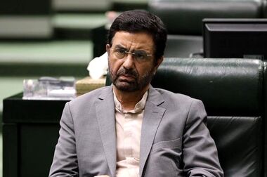 بابایی کارنامی: حساسیت مراجع در طرح تعطیلی آخر هفته را در نظر خواهیم گرفت