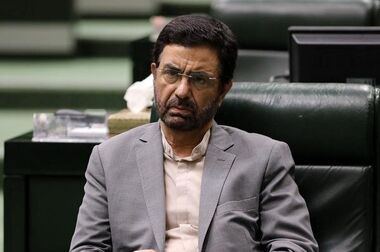  فاطمه مهاجرانی سخنگوی دولت شد