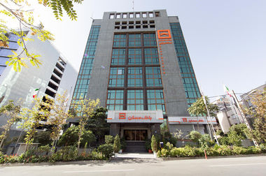 توسعه تعاملات بانک مسکن و شرکت نفت ستاره خلیج فارس