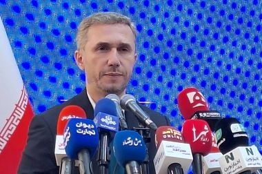 فاز نخست پروژه بزرگ تقاطع غیرهمسطح بزرگراه‌های شهید ستاری_ شهید فهمیده افتتاح می شود