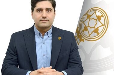 عرضه اولیه سهام شرکت شیر پاستوریزه پگاه زنجان در بورس تهران

