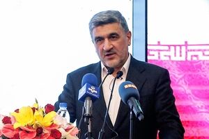 صیدی: منابع ارزی مردم در اقتصاد رسوب کرده است