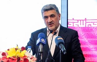 صیدی: منابع ارزی مردم در اقتصاد رسوب کرده است