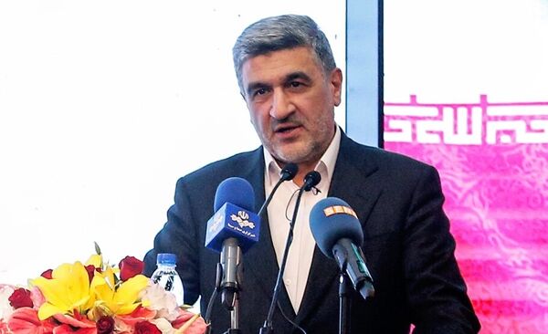 صیدی: منابع ارزی مردم در اقتصاد رسوب کرده است
