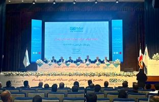 بیمه دی با عملکردی سودآور به مجمع رفت/ جهش ۸۵ درصدی سود خالص در سال ۱۴۰۳