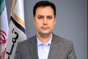 رشد ۸۹ درصدی ارزش صندوق‌های کالایی طلا در سال ۱۴۰۴