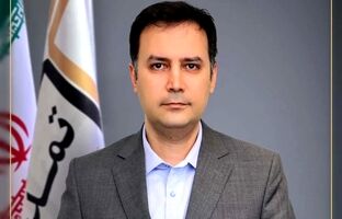 رشد ۸۹ درصدی ارزش صندوق‌های کالایی طلا در سال ۱۴۰۴