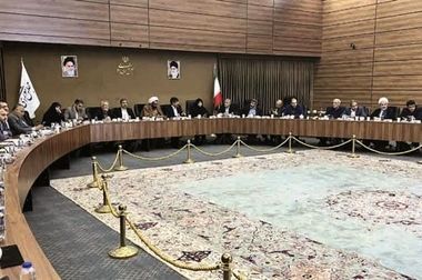 تمرکز فولاد مبارکه برای گره‌زدن سرمایه‌گذاری‌ها به ظرفیت مردمی