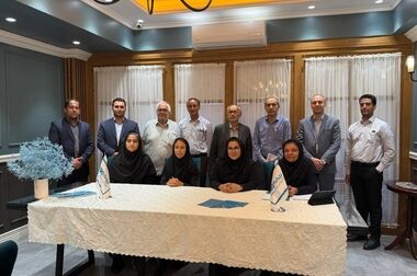 مسئولیت‌های اجتماعی بیمه دی از پشتیبانی جنگ تا درمان