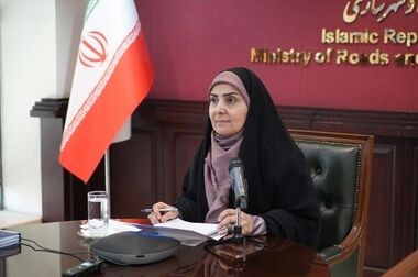 معاملات مسکن در سطح پایینی قرار دارد/۶۰ تا ۷۰ درصد سقف اجاره‌بها رعایت شد 