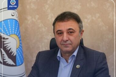 ارائه خدمات نوین و هوشمند با هدف ارتقای سطح رضایت بیمه‌گزاران در سند تحول بیمه ایران