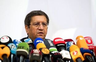 تعرفه ۹۶ درصدی آیفون مصوبه ما نبود/ تعرفه بیشتر از ۳۰ درصد نیست
