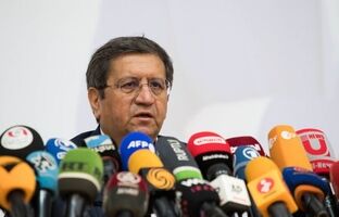تعرفه ۹۶ درصدی آیفون مصوبه ما نبود/ تعرفه بیشتر از ۳۰ درصد نیست
