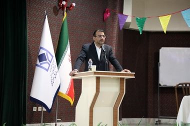 روند تعیین تکلیف کالاهای رسوبی سرعت می‌گیرد