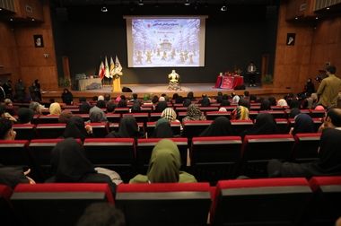 آغاز طرح «بذر» با رویکرد توانمندسازی اقتصادی جوامع محلی در منطقه آزاد انزلی