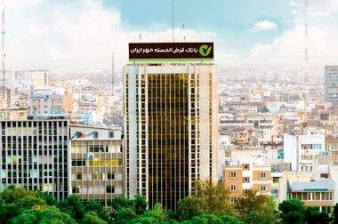 گسترش فرهنگ قرض‌الحسنه، موجب ارتقای جایگاه نظام بانکداری کشور می‌شود