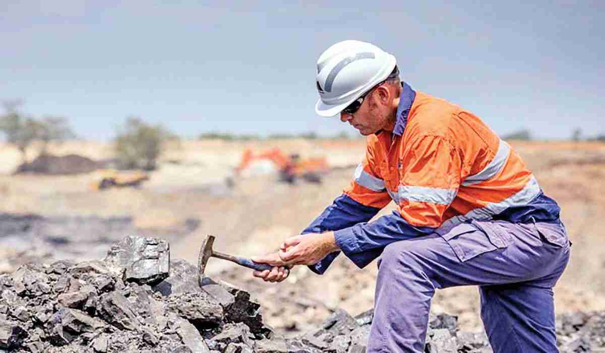 اصلاح نظام تصمیم‌گیری اکتشافی در چارچوب پارادایم‌های نوین و تجارب جهانی