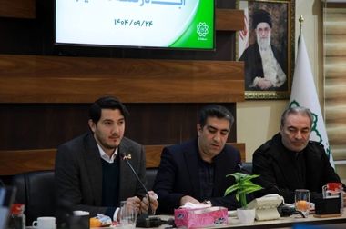 عرضه گوشت گرم گوساله وارداتی به زودی/  اعلام رسمی قیمت میوه و آجیل شب یلدا از روز پنج شنبه