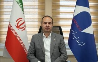 ایمنی از ارکان بنیادین تاب آوری سازمانی و تضمین تداوم تولید است