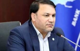 مدیرعامل بانک سپه فرارسیدن روز پاسدار و جانباز را تبریک گفت