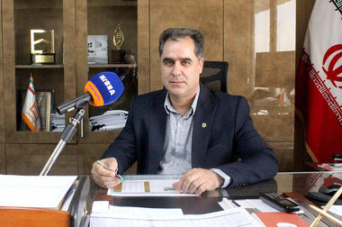 مهندسی مالی تعاملات بازاریابی با رویکرد بانکداری شرکتی/ جذب منابع باید متناسب با رشد نقدینگی در کشور باشد