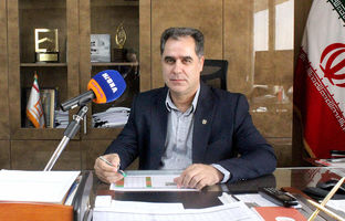 پیشتازی بانک مسکن قزوین در پرداخت تسهیلات درشبکه بانکی استان/ تحویل حدود ۵۰۰۰ واحد نهضت ملی به متقاضیان قزوینی