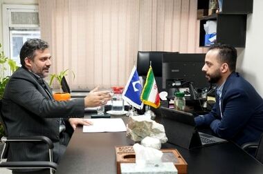 افتتاح پایانه‌های مرزی ایران و آذربایجان تا چند ماه آینده/ اتمام رشت – آستارا تا ۲۰۳۰