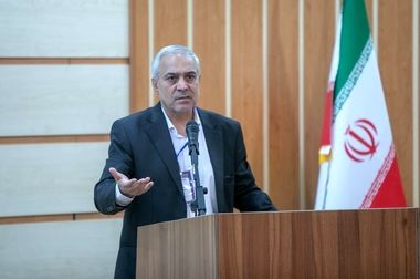 شأن و منزلت انسانی معتادان باید حفظ شود