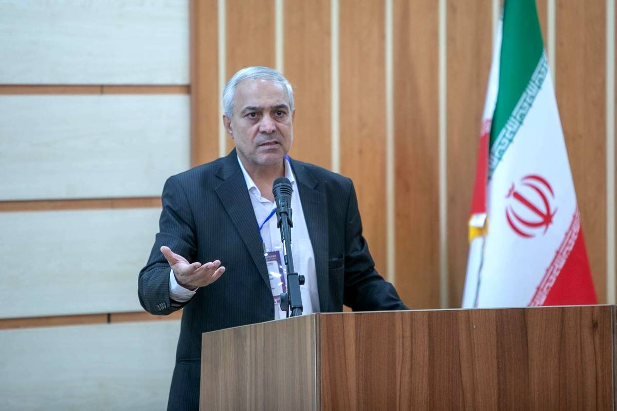 جزئیات اجرای طرح مدیریت مصرف/ اهداف این طرح چیست؟