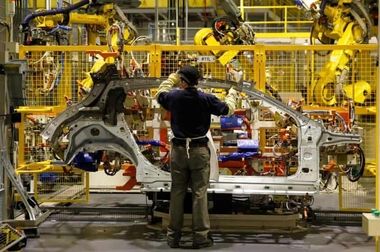 پذیرش فناوری و ارتقای استاندارد راه ورود به بازار و صادرات را هموار می‌سازد