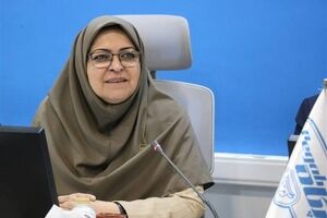 هوشمندسازی فرایند تولید، کیفیت محصولات را افزایش می دهد