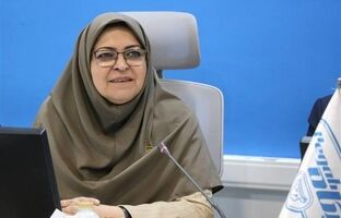 هوشمندسازی فرایند تولید، کیفیت محصولات را افزایش می دهد