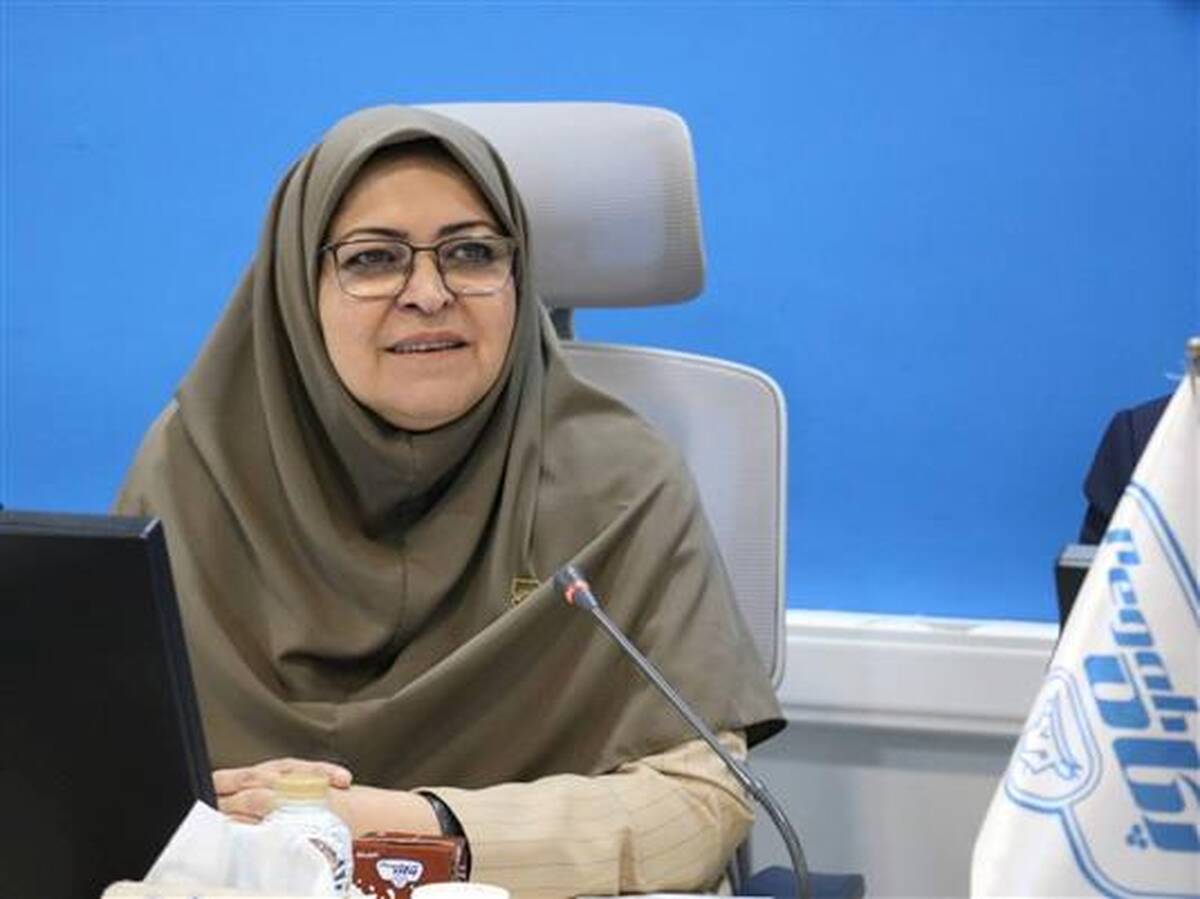 هوشمندسازی فرایند تولید، کیفیت محصولات را افزایش می دهد